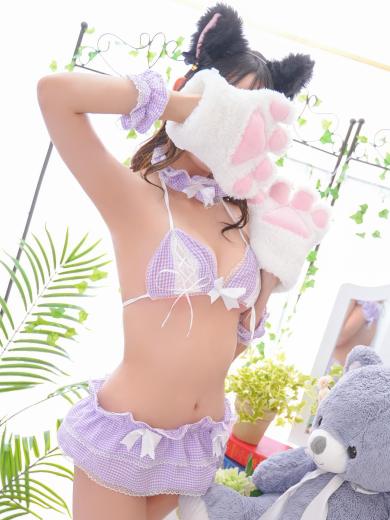 池袋 にゃんだ☆FULL☆MIX 上门服务 MIKU
