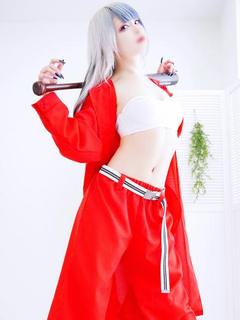 池袋 にゃんだ☆FULL☆MIX 안마(데리버리) YAYOI