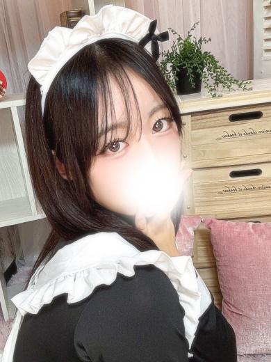 池袋 にゃんだ☆FULL☆MIX 上门服务 MINON