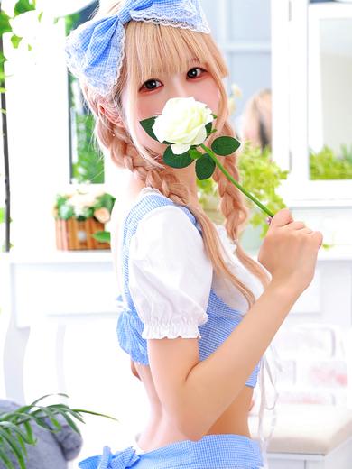 池袋 にゃんだ☆FULL☆MIX 上门服务 KASUMI