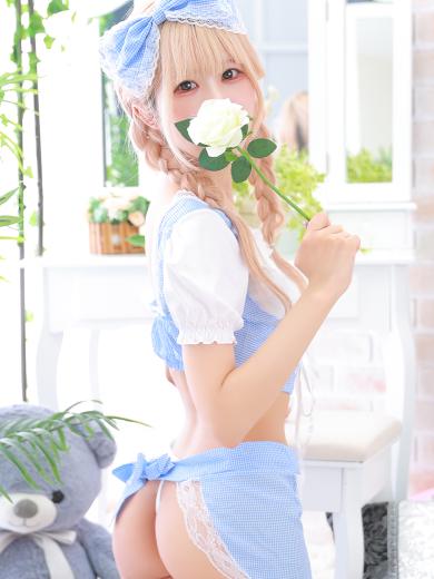 池袋 にゃんだ☆FULL☆MIX 上门服务 KASUMI