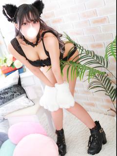 池袋 にゃんだ☆FULL☆MIX 안마(데리버리) CHUROSU