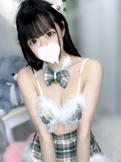 池袋 にゃんだ☆FULL☆MIX 上门服务 RIRI