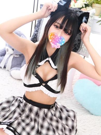 池袋 にゃんだ☆FULL☆MIX outcall escort service KORONE