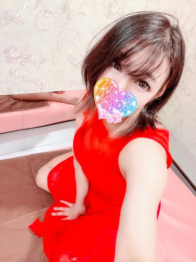 池袋 にゃんだ☆FULL☆MIX 上門服務 BABURU