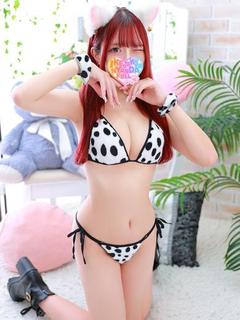 池袋 にゃんだ☆FULL☆MIX デリヘル AMAOTOHIIRO