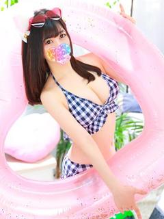 池袋 にゃんだ☆FULL☆MIX 上門服務 SHINONOMEYUI