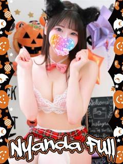 池袋 にゃんだ☆FULL☆MIX 上門服務 DOJIMMUSUMEPIYOMARU