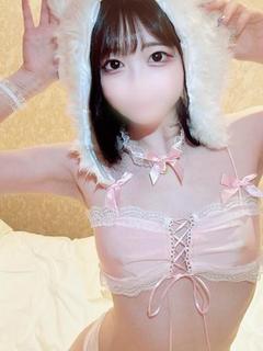 池袋 にゃんだ☆FULL☆MIX 上門服務 DOJIMMUSUMEPIYOMARU
