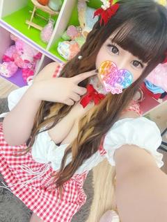 池袋 にゃんだ☆FULL☆MIX 上门服务 MERONMERONSUI