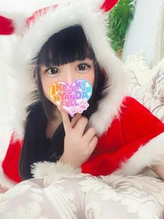 池袋 にゃんだ☆FULL☆MIX 上门服务 MERONMERONSUI