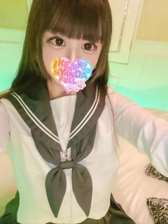 池袋 にゃんだ☆FULL☆MIX 上门服务 MERONMERONSUI