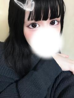 池袋 にゃんだ☆FULL☆MIX 안마(데리버리) AMAAMAICHIGO