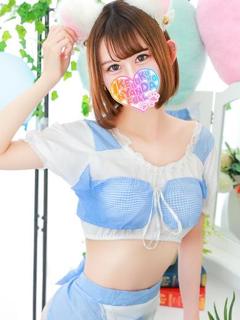 池袋 にゃんだ☆FULL☆MIX デリヘル TOLURUTOLURUNON