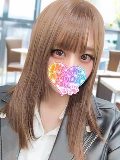 池袋 にゃんだ☆FULL☆MIX 안마(데리버리) SHIROWANDA-TEIRU