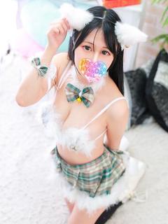 池袋 にゃんだ☆FULL☆MIX 안마(데리버리) NIGIHAYAMIKOHAKU