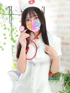 池袋 にゃんだ☆FULL☆MIX 上门服务 YUMEKAWATSUKI