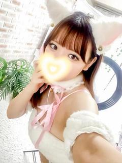 いけぶくろにゃんだふるみっくす 上門服務 雪国あんこ