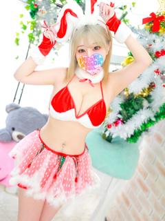 池袋 にゃんだ☆FULL☆MIX 上门服务 TENNENSUISAYU