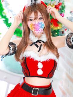 池袋 にゃんだ☆FULL☆MIX 上门服务 UTAJOUFUU