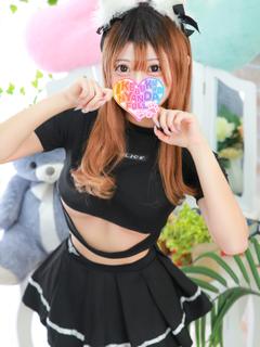 池袋 にゃんだ☆FULL☆MIX 上门服务 UTAJOUFUU