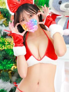 池袋 にゃんだ☆FULL☆MIX outcall escort service HOSHINORURI