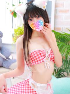 池袋 にゃんだ☆FULL☆MIX 上门服务 FONDANSHOKORA