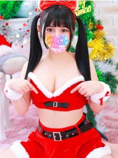 池袋 にゃんだ☆FULL☆MIX 上门服务 MINIMINIMENMA