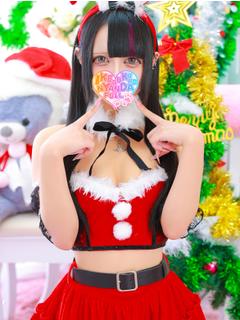 池袋 にゃんだ☆FULL☆MIX 上门服务 KUROMIYUA