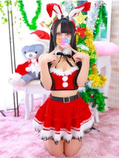 池袋 にゃんだ☆FULL☆MIX 上门服务 KUROMIYUA