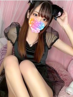 池袋 にゃんだ☆FULL☆MIX 上门服务 PIANISUTONODOKA