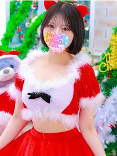 池袋 にゃんだ☆FULL☆MIX 上门服务 CHIRUTAIMUIBU