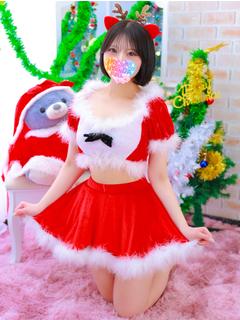 池袋 にゃんだ☆FULL☆MIX 上门服务 CHIRUTAIMUIBU