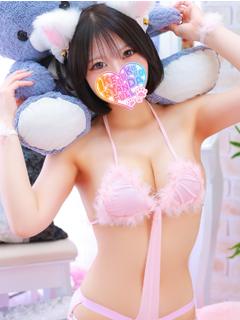 池袋 にゃんだ☆FULL☆MIX 上门服务 CHIRUTAIMUIBU