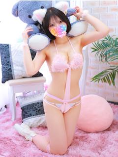 池袋 にゃんだ☆FULL☆MIX 上门服务 CHIRUTAIMUIBU