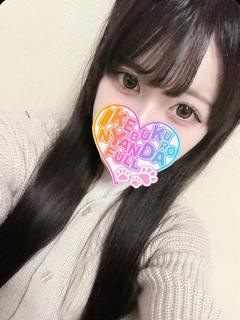 池袋 にゃんだ☆FULL☆MIX 안마(데리버리) GE-MA-AYA