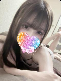 池袋 にゃんだ☆FULL☆MIX 안마(데리버리) GE-MA-AYA