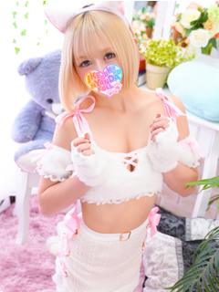 池袋 にゃんだ☆FULL☆MIX outcall escort service KARASURYUUNINO