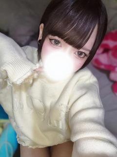 池袋 にゃんだ☆FULL☆MIX デリヘル HOKKORIBE-KARI-TANUKICHI