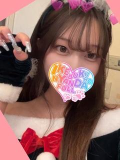 池袋 にゃんだ☆FULL☆MIX デリヘル SHINSHUKUJIZAINOAIHISOKA