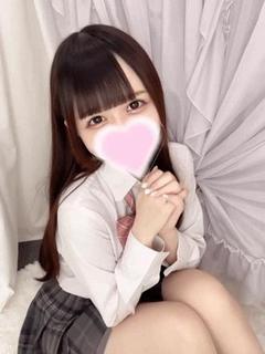 池袋 にゃんだ☆FULL☆MIX 안마(데리버리) AMANEKOKO