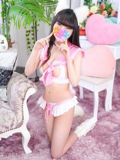池袋 にゃんだ☆FULL☆MIX 上门服务 YUKINOSHITAYUKINO