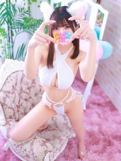 池袋 にゃんだ☆FULL☆MIX outcall escort service TOTTOKO☆AMO♪ means "scampering AMO"