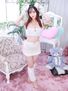 池袋 にゃんだ☆FULL☆MIX 上門服務 URURIMI