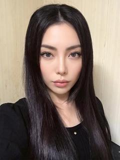 池袋 にゃんだ☆FULL☆MIX デリヘル YUUGA WO TSUMUGU SHURI means"Weaving Elegance SHURI"