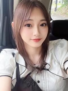 池袋 にゃんだ☆FULL☆MIX outcall escort service PARIKORERUMI