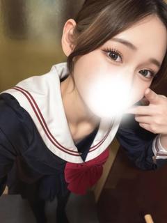 池袋 にゃんだ☆FULL☆MIX outcall escort service PARIKORERUMI