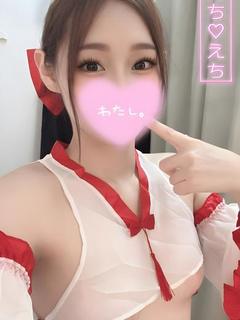 池袋 にゃんだ☆FULL☆MIX outcall escort service PARIKORERUMI