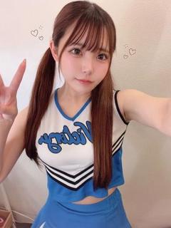 池袋 にゃんだ☆FULL☆MIX 안마(데리버리) PECO【3P,OK！】