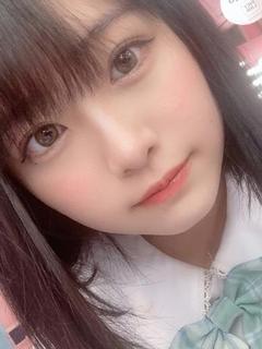 池袋 にゃんだ☆FULL☆MIX outcall escort service RAIMU【3P,OK！】